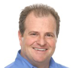 Shawn O’Brien Image